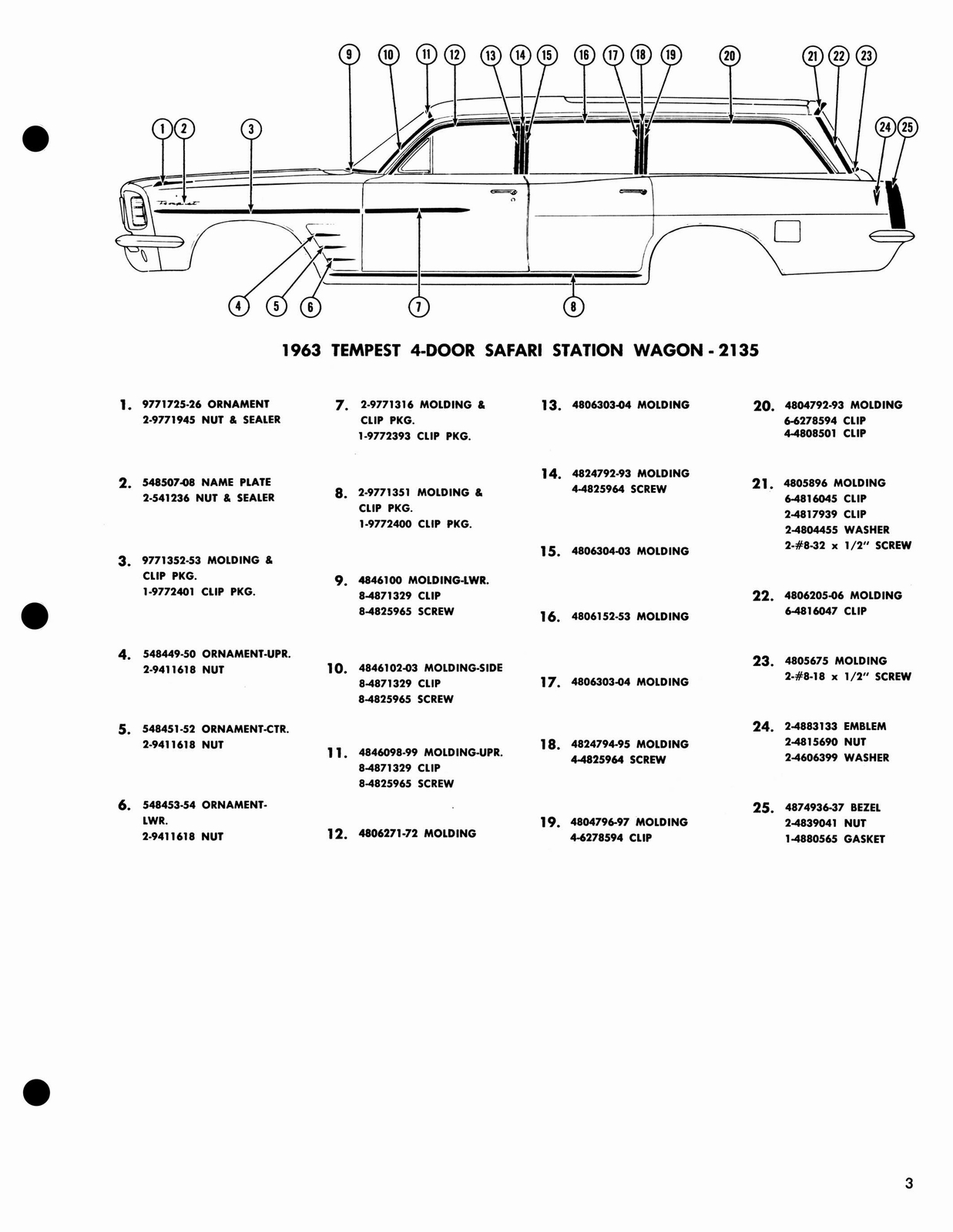 n_1963 Pontiac Moldings and Clips-05.jpg